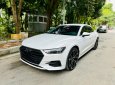 Hãng khác Khác 2022 - CẦN BÁN XE AUDI A7 SPORTBACK 55 TFSI SẢN SUẤT NĂM 2022 Ở CẦU GIẤY HÀ NỘI