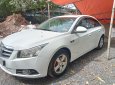 Chevrolet Lacetti 2009 - Cần bán xe ô tô Lacetti 1.6 ATCDX, 5 chỗ