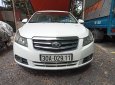 Chevrolet Lacetti 2009 - Cần bán xe ô tô Lacetti 1.6 ATCDX, 5 chỗ