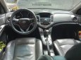 Chevrolet Lacetti 2009 - Cần bán xe ô tô Lacetti 1.6 ATCDX, 5 chỗ