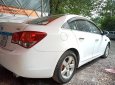 Chevrolet Lacetti 2009 - Cần bán xe ô tô Lacetti 1.6 ATCDX, 5 chỗ