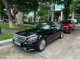 Mercedes-Benz C250 2015 - Odo 10v km