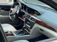 Mercedes-Benz C250 2013 - Odo 10v km