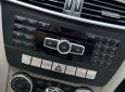 Mercedes-Benz C250 2013 - Odo 10v km