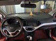 Kia Picanto 2012 - Xe cam kết nguyên bản