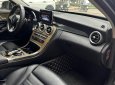 Mercedes-Benz C250 2015 - Odo 10v km