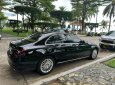 Mercedes-Benz C250 2015 - Odo 10v km