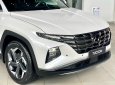 Hyundai Tucson 2023 -  TUCSON ALL NEW 2023 