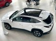 Hyundai Tucson 2023 -  TUCSON ALL NEW 2023 