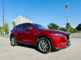 Mazda CX 5 Luxury 2020 - Bán xe Mazda CX5 2.0 Luxury 2020