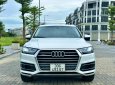 Hãng khác Khác 2016 - Cần bán chiếc Audi Q7 bản 2.0 của 2016 đăng ký 2017 giá hợp lý