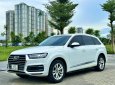 Hãng khác Khác 2016 - Cần bán chiếc Audi Q7 bản 2.0 của 2016 đăng ký 2017 giá hợp lý