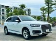 Hãng khác Khác 2016 - Cần bán chiếc Audi Q7 bản 2.0 của 2016 đăng ký 2017 giá hợp lý