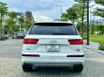 Hãng khác Khác 2016 - Cần bán chiếc Audi Q7 bản 2.0 của 2016 đăng ký 2017 giá hợp lý