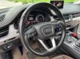 Hãng khác Khác 2016 - Cần bán chiếc Audi Q7 bản 2.0 của 2016 đăng ký 2017 giá hợp lý