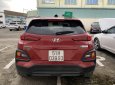 Hyundai Kona 2019 - CẦN BÁN XE HUYNDAI KONA SẢN XUẤT NĂM 2019 BẢN ĐẶC BIỆT Ở THỦ ĐỨC HỒ CHÍ MINH