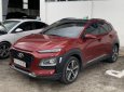 Hyundai Kona 2019 - CẦN BÁN XE HUYNDAI KONA SẢN XUẤT NĂM 2019 BẢN ĐẶC BIỆT Ở THỦ ĐỨC HỒ CHÍ MINH