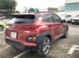 Hyundai Kona 2019 - CẦN BÁN XE HUYNDAI KONA SẢN XUẤT NĂM 2019 BẢN ĐẶC BIỆT Ở THỦ ĐỨC HỒ CHÍ MINH