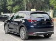 Mazda CX 5 Premium 2021 - Bán xe Mazda CX5 2.0 Premium 2021