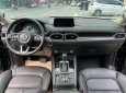 Mazda CX 5 Premium 2021 - Bán xe Mazda CX5 2.0 Premium 2021