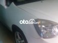 Kia Carens Bán xe 7 chỗ 2010 - Bán xe 7 chỗ