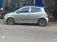 Suzuki Alto 2010 - Số sàn