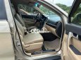Chevrolet Captiva  2007 số tự động xe đẹp 2007 - Captiva 2007 số tự động xe đẹp