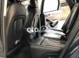 Audi Q5 bán xe   bản 2.0 .AT 2010 - bán xe audi Q5 bản 2.0 .AT