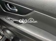 Nissan X trail   sv 4WD 2016 - Nissan x trail sv 4WD