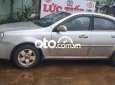 Chevrolet Lacetti Cần bán lacecti 2008 2008 - Cần bán lacecti 2008