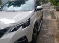 Peugeot 5008 2018 - Xe chính chủ