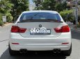 BMW 428i  428i GranCoupe sx 2015 Trắng Kem 2015 - Bmw 428i GranCoupe sx 2015 Trắng Kem