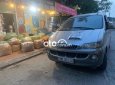 Hyundai Starex thay đổi công việc bán nhanh xe  2002 2002 - thay đổi công việc bán nhanh xe starex 2002