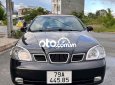 Daewoo Lacetti  Laceti 2005 Chất Rin Sạch Đẹp 2005 - Daewoo Laceti 2005 Chất Rin Sạch Đẹp