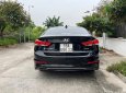 Hyundai Elantra 2017 - Xe gia đình sử dụng giữ gìn, còn đẹp zin
