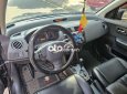 Suzuki Swift   nhập nhật 2008 2008 - Suzuki swift nhập nhật 2008