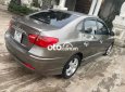 Hyundai Avante ban xe 2012 - ban xe