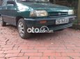 Kia CD5  CD 5 2001 tiết kiệm xăng 2001 - Kia CD 5 2001 tiết kiệm xăng