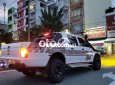 Mitsubishi L200 Mishubishi  Nhập Thái 2003 2003 - Mishubishi L200 Nhập Thái 2003