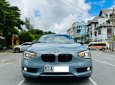 BMW 116i 2013 - giá rẻ, chất xe tốt, bao test hãng toàn quốc