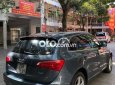 Audi Q5 bán xe   bản 2.0 .AT 2010 - bán xe audi Q5 bản 2.0 .AT