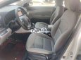 Hyundai Elantra  MT 2016 2016 - ELANTRA MT 2016