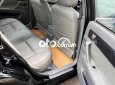 Daewoo Lacetti  Laceti 2005 Chất Rin Sạch Đẹp 2005 - Daewoo Laceti 2005 Chất Rin Sạch Đẹp