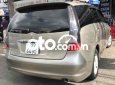 Mitsubishi Grandis liên hệ *** 2005 - liên hệ ***