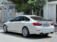 BMW 428i  428i GranCoupe sx 2015 Trắng Kem 2015 - Bmw 428i GranCoupe sx 2015 Trắng Kem