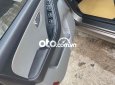 Hyundai Avante ban xe 2012 - ban xe