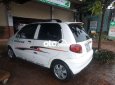 Daewoo Matiz Bán xe đời 208 2008 - Bán xe đời 208