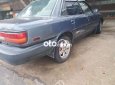 Toyota Camry   Tu động 91 gia đình 1991 - Toyota Camry Tu động 91 gia đình