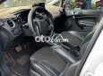 Ford Fiesta   1.0 tubor 2014 2014 - ford fiesta 1.0 tubor 2014