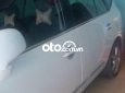 Kia Carens Bán xe 7 chỗ 2010 - Bán xe 7 chỗ